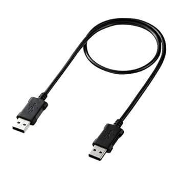 ★サンワサプライ★PC★冷却台★クーラーパッド★TK-CLN72U★ Amazon | サンワサプライ TK-CLN72U ノート用クーラーパッド
